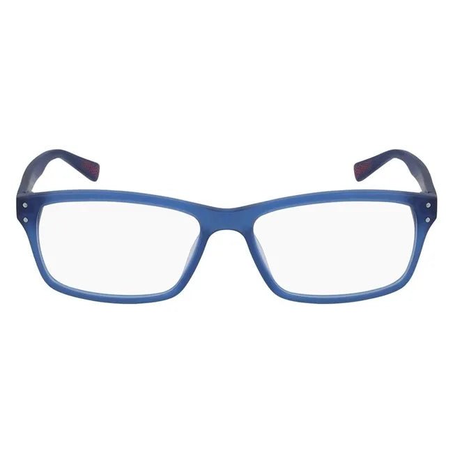 Óculos de Grau NIKE 7245 442 55