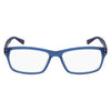 Óculos de Grau NIKE 7245 442 55