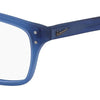 Óculos de Grau NIKE 7245 442 55