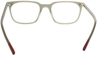 Óculos de Grau Nike 7250 230 54