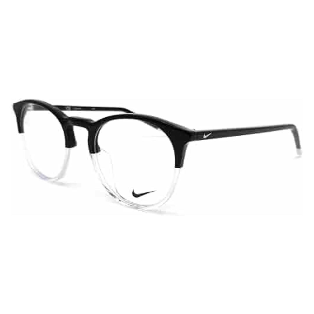 Óculos de Grau NIKE 7251 013 49 - Ótica Vision Care