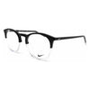 Óculos de Grau NIKE 7251 013 49