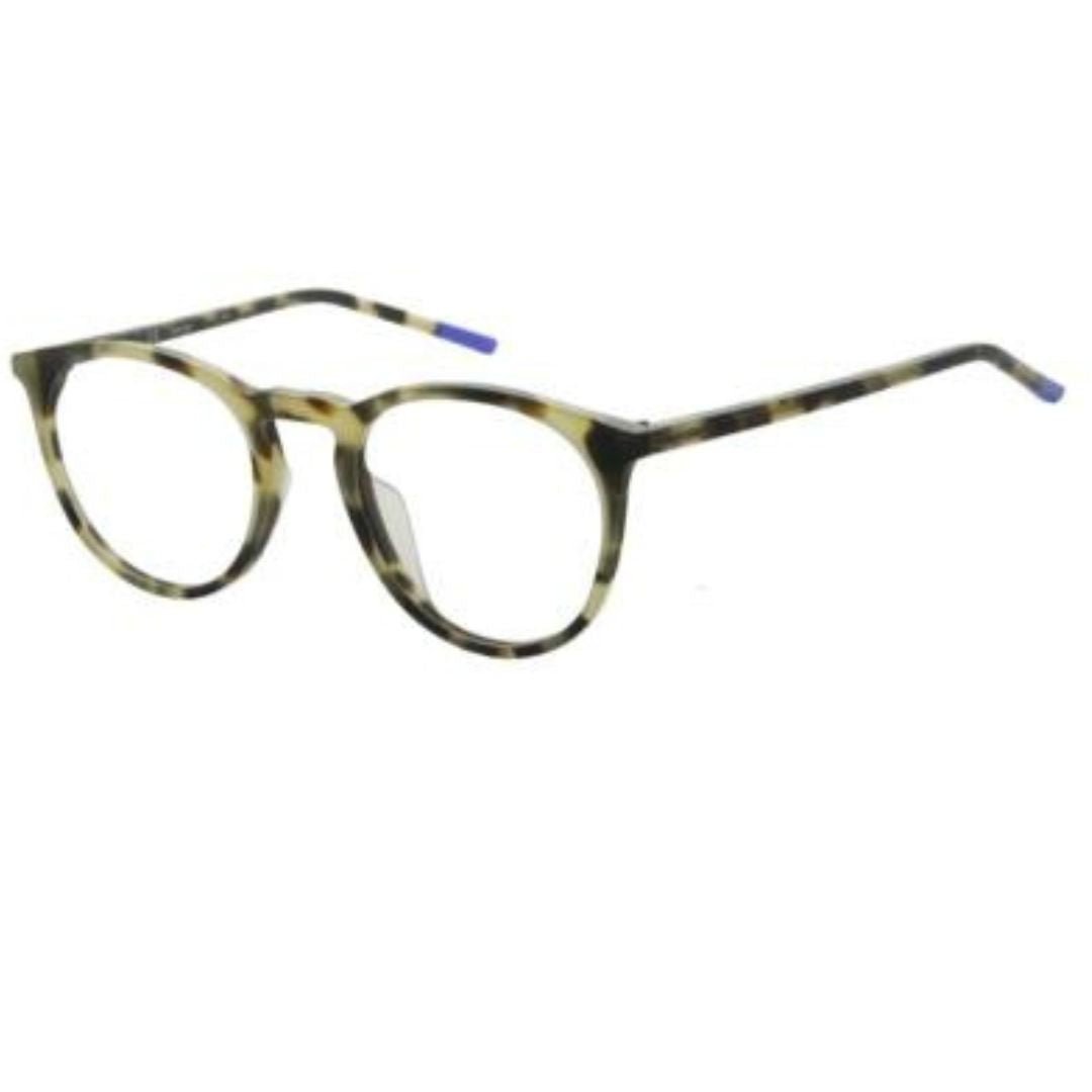 Óculos de Grau NIKE 7251 246 49 - Ótica Vision Care