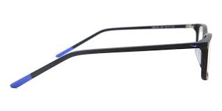 Óculos de Grau NIKE 7252 006 55