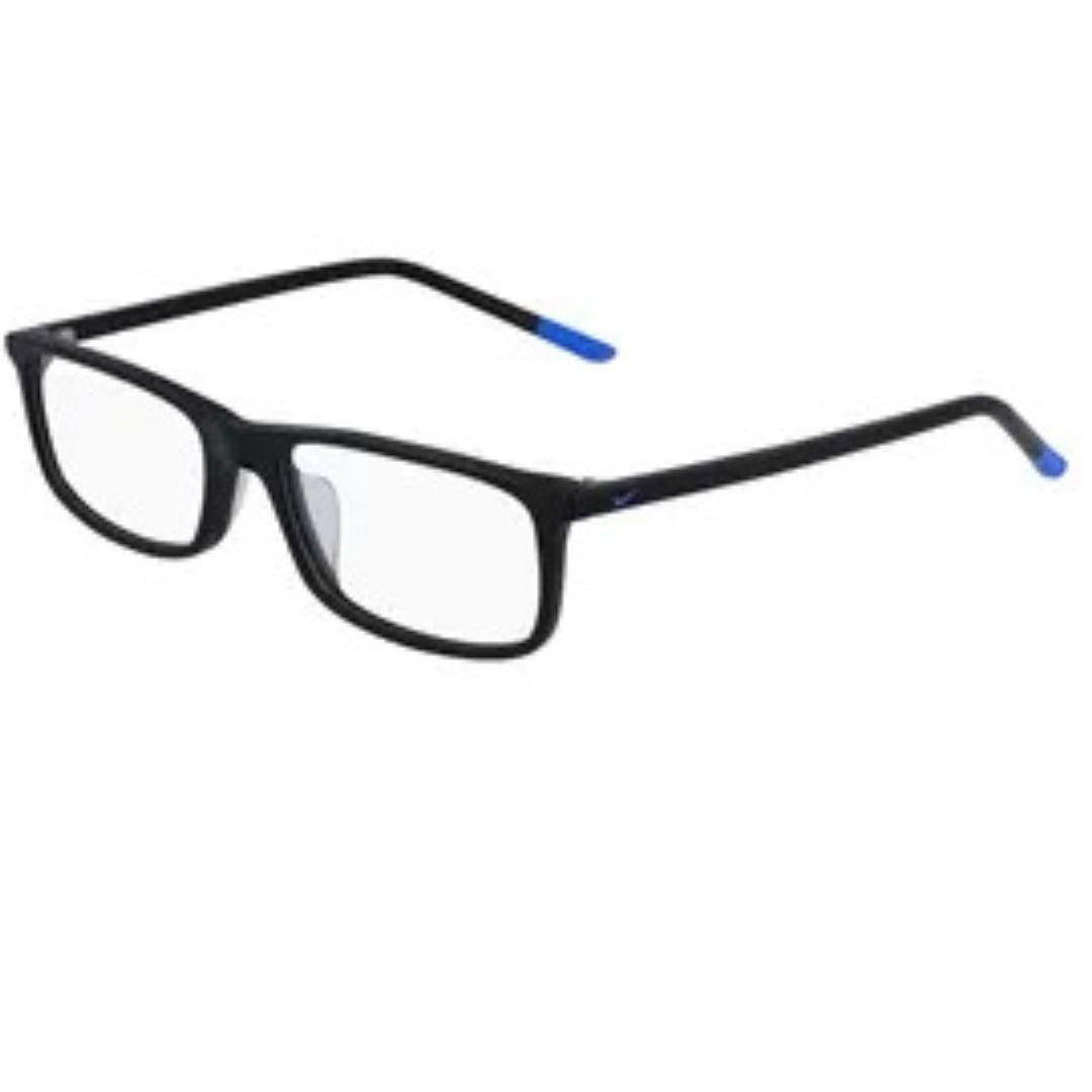 Óculos de Grau NIKE 7252 006 55 - Ótica Vision Care