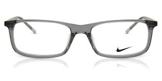 Óculos de Grau NIKE 7252 050 55