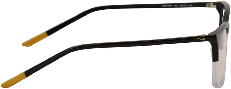 Óculos de Grau NIKE 7254 012 56