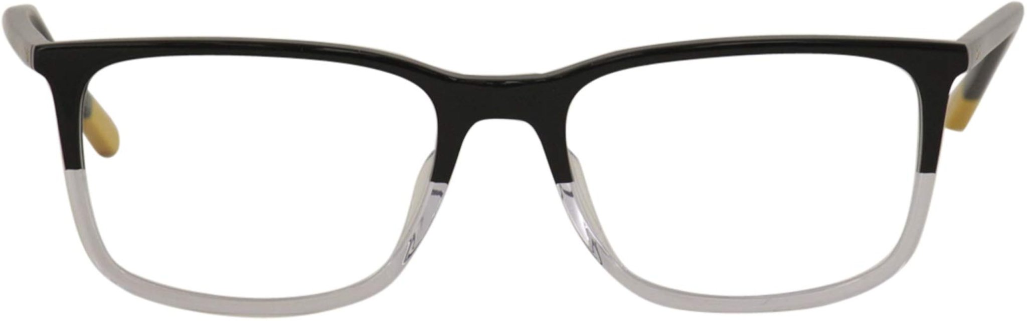 Óculos de Grau NIKE 7254 012 56