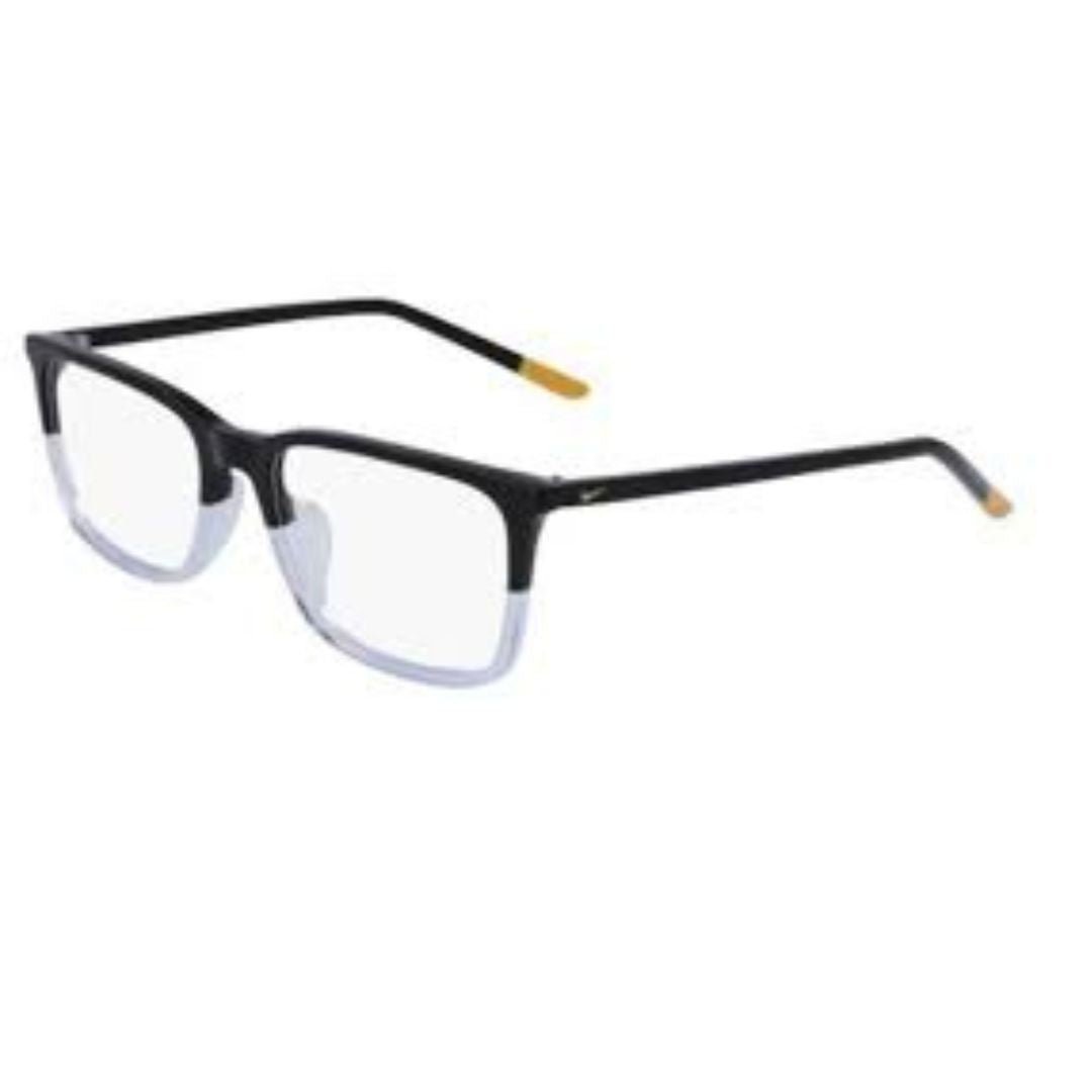 Óculos de Grau NIKE 7254 012 56 - Ótica Vision Care