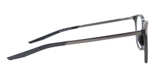 Óculos de Grau NIKE 7280 060 50