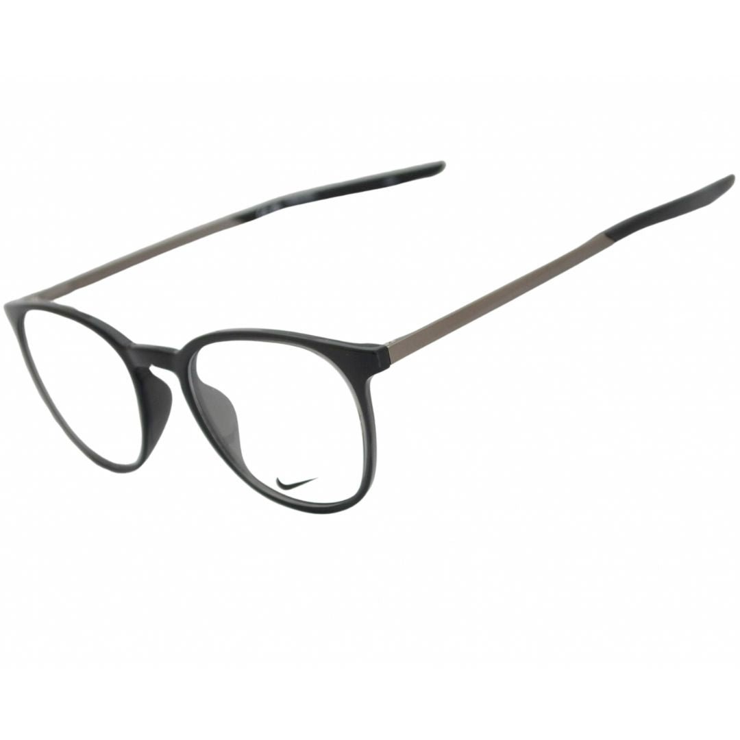Óculos de Grau NIKE 7280 060 50 - Ótica Vision Care