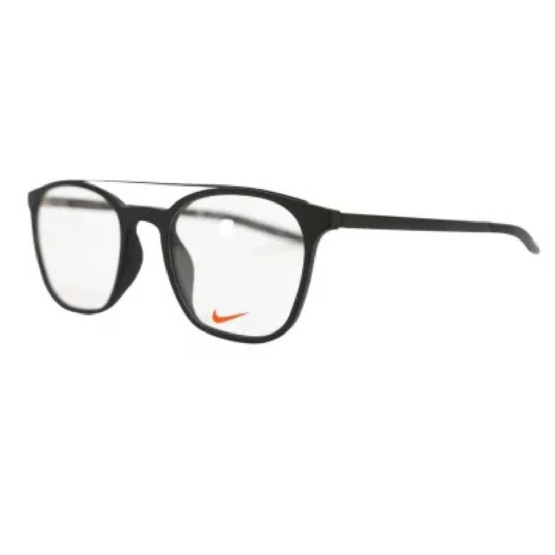 Óculos de Grau NIKE 7281 001 50 - Ótica Vision Care