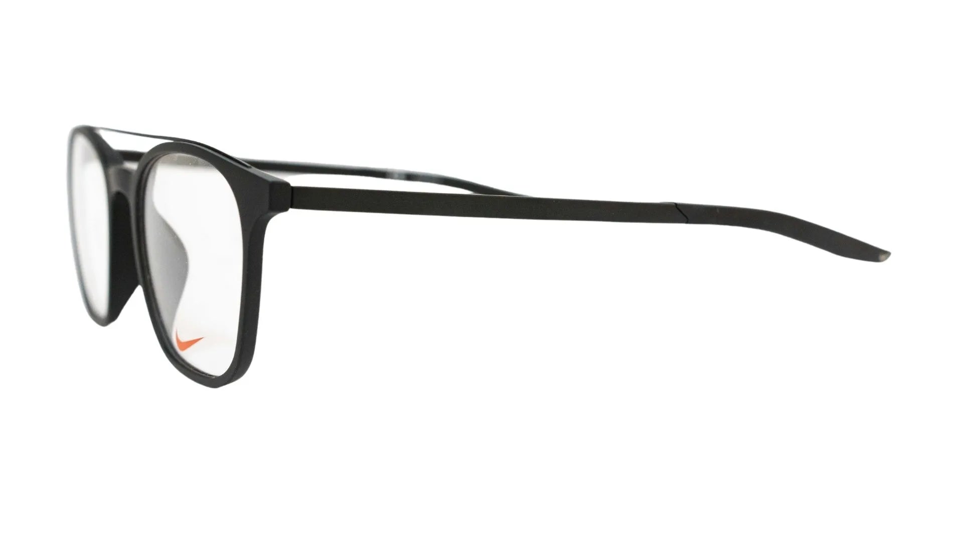 Óculos de Grau NIKE 7281 001 50