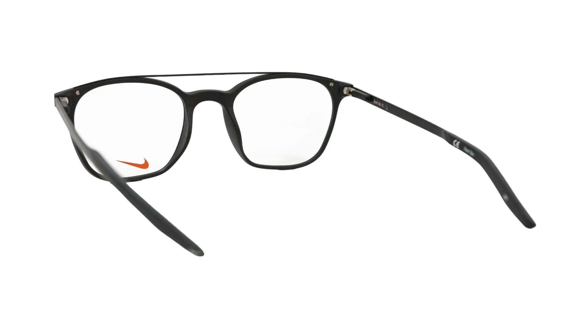 Óculos de Grau NIKE 7281 001 50