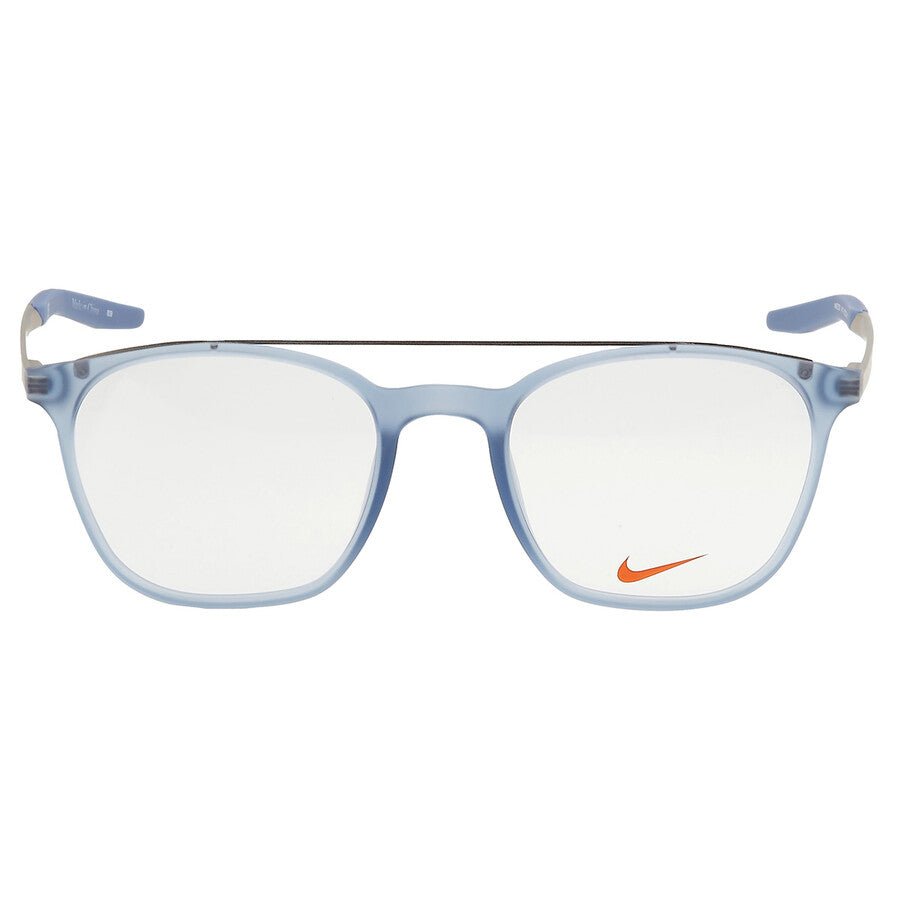 Óculos de Grau NIKE 7281 401 50