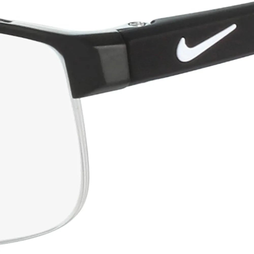 Óculos de Grau Nike 8098 010 56