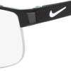 Óculos de Grau Nike 8098 010 56