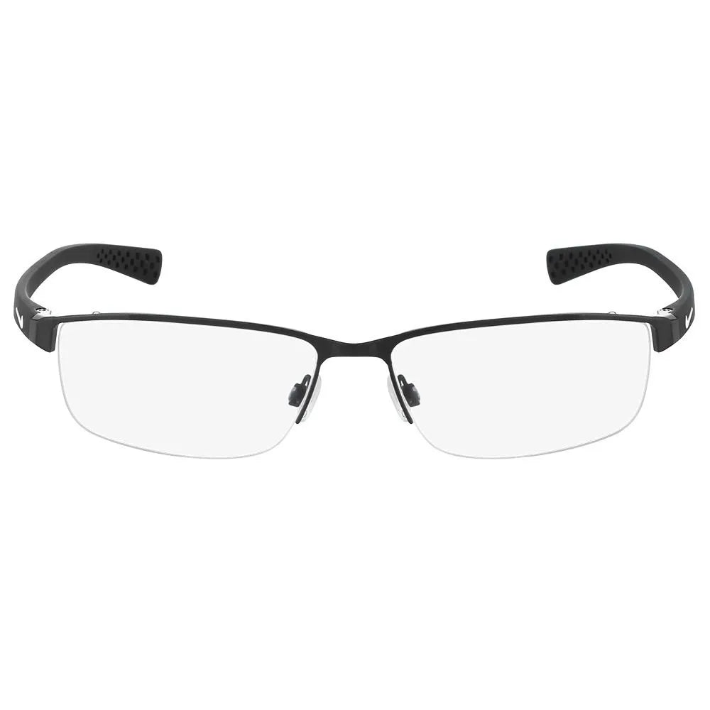 Óculos de Grau Nike 8098 010 56