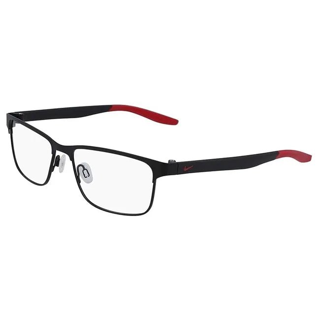 Óculos de Grau Nike - 8130 073 - 56 Preto - Ótica Vision Care