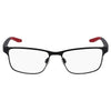 Óculos de Grau  Nike - 8130 073 - 56 Preto