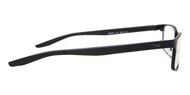 Óculos de Grau NIKE 8131 001 55