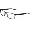 Óculos de Grau NIKE 8131 008 53