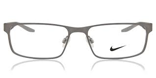 Óculos de Grau NIKE 8131 073 53