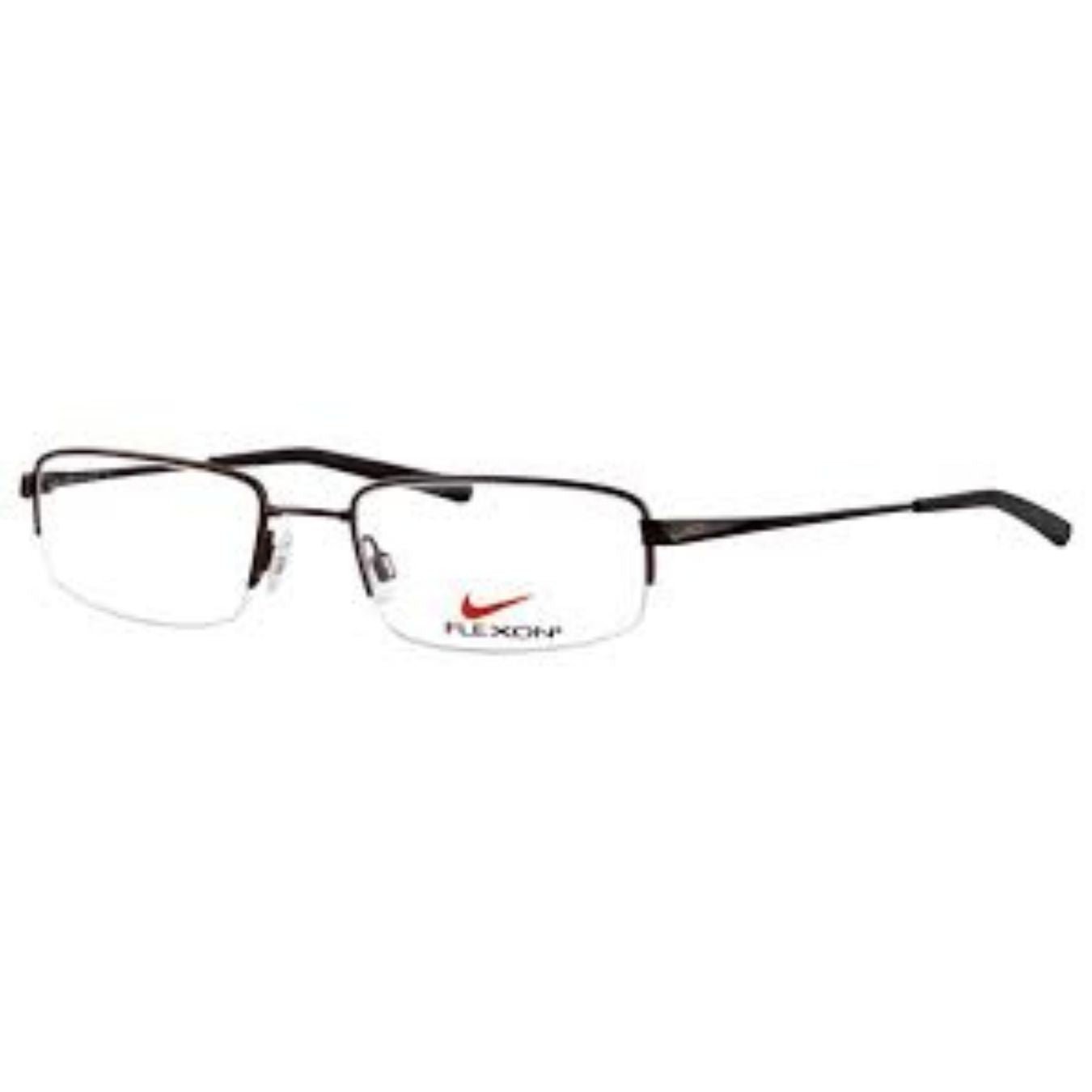 Óculos de Grau NIKE FLEXON 4192 215 - Ótica Vision Care