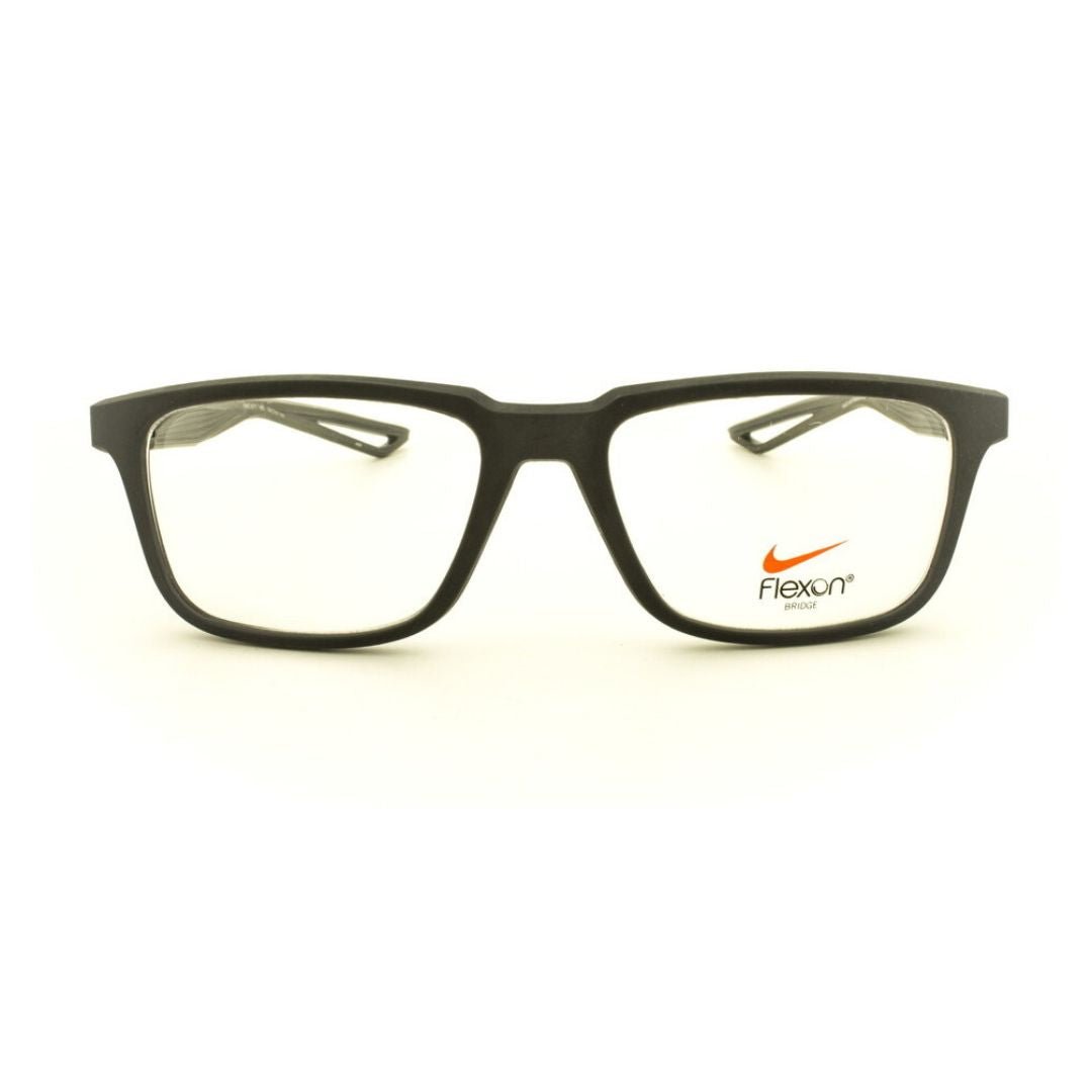 Óculos de Grau Nike Flexon 4279 426 54 - Ótica Vision Care