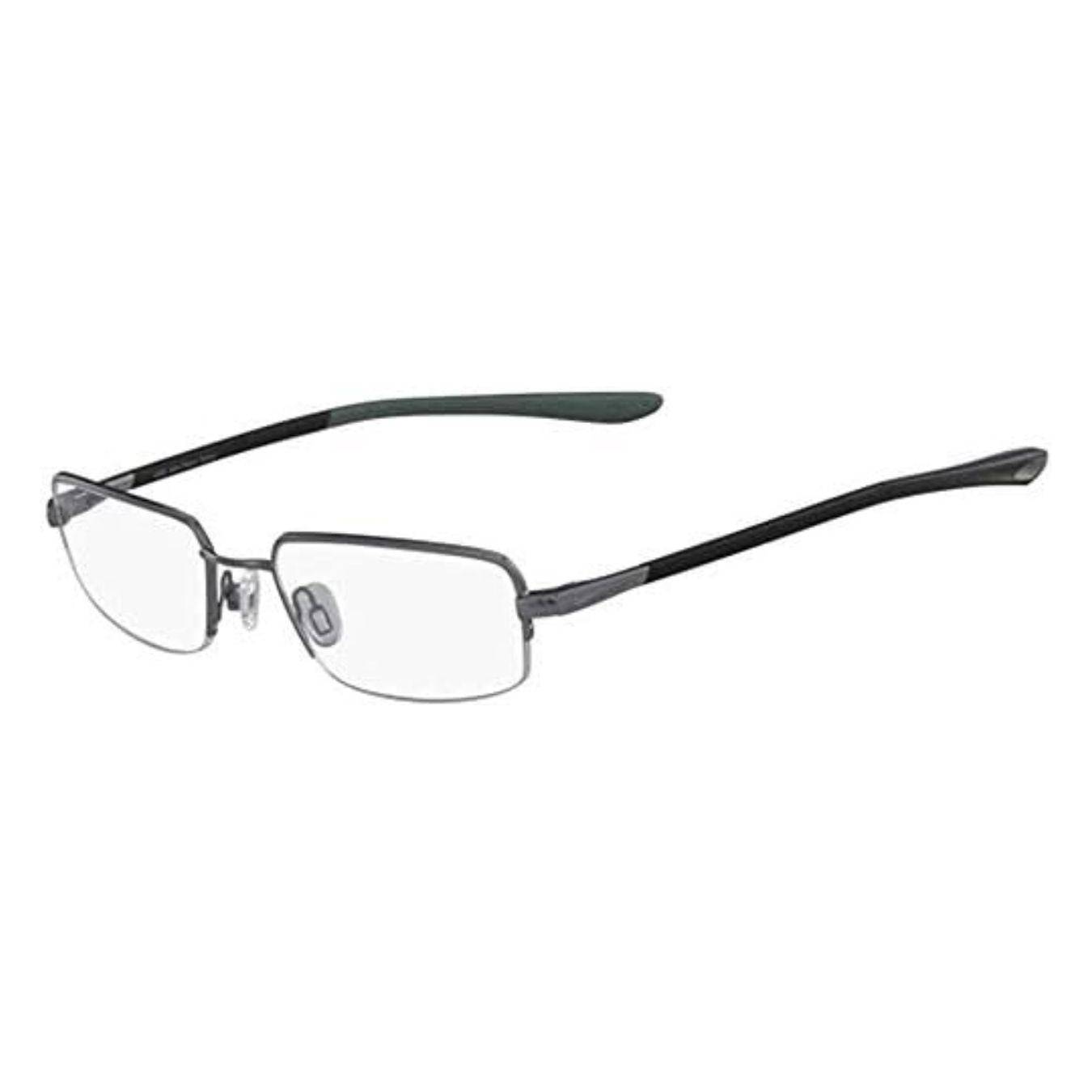 Óculos de Grau NIKE FLEXON 4287 260 - Ótica Vision Care