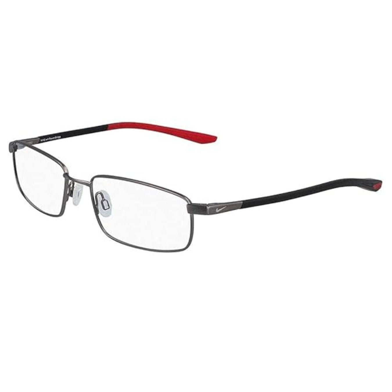 Óculos de Grau NIKE FLEXON 4301 073 52