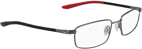 Óculos de Grau NIKE FLEXON 4301 073 52