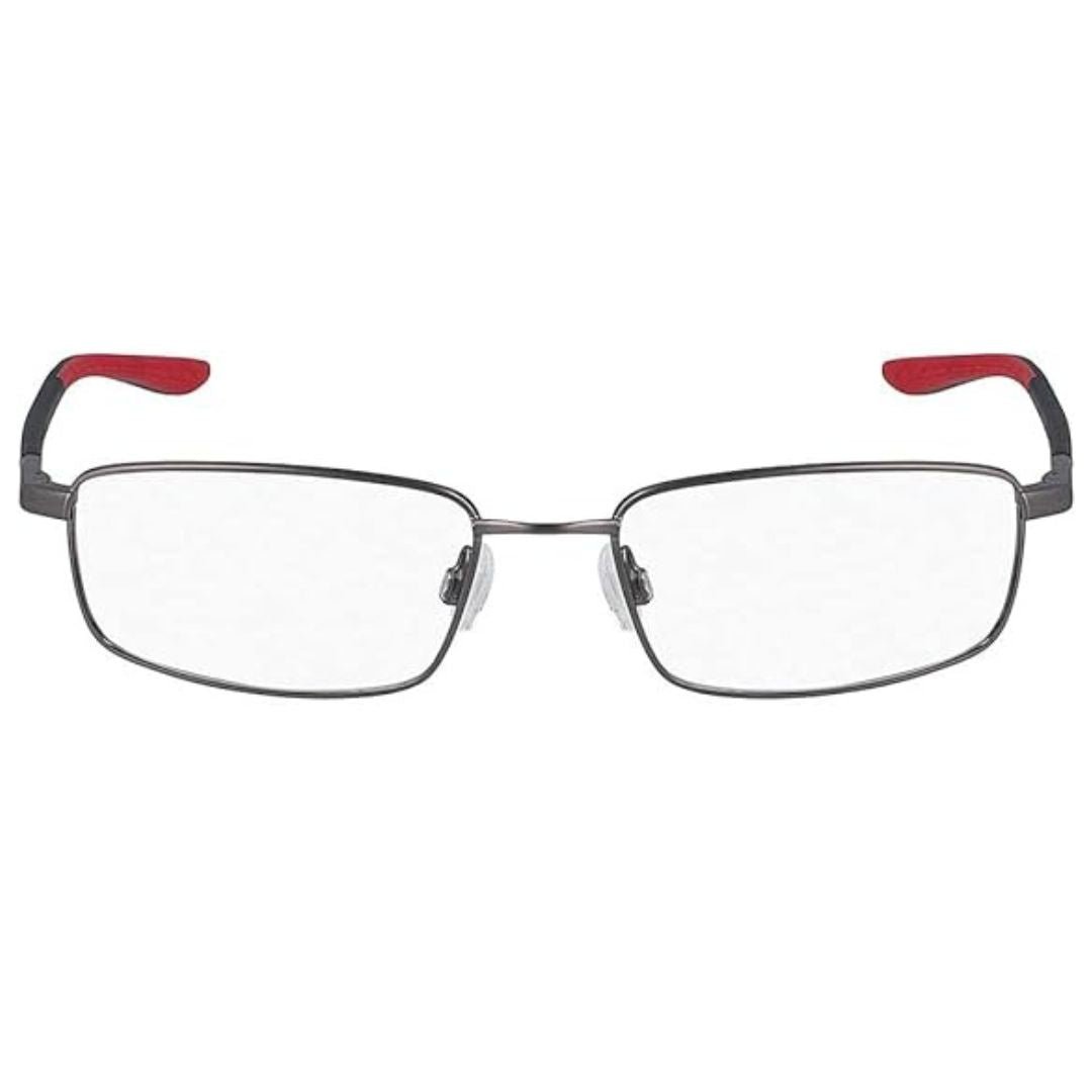Óculos de Grau NIKE FLEXON 4301 073 52 - Ótica Vision Care