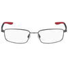 Óculos de Grau NIKE FLEXON 4301 073 52
