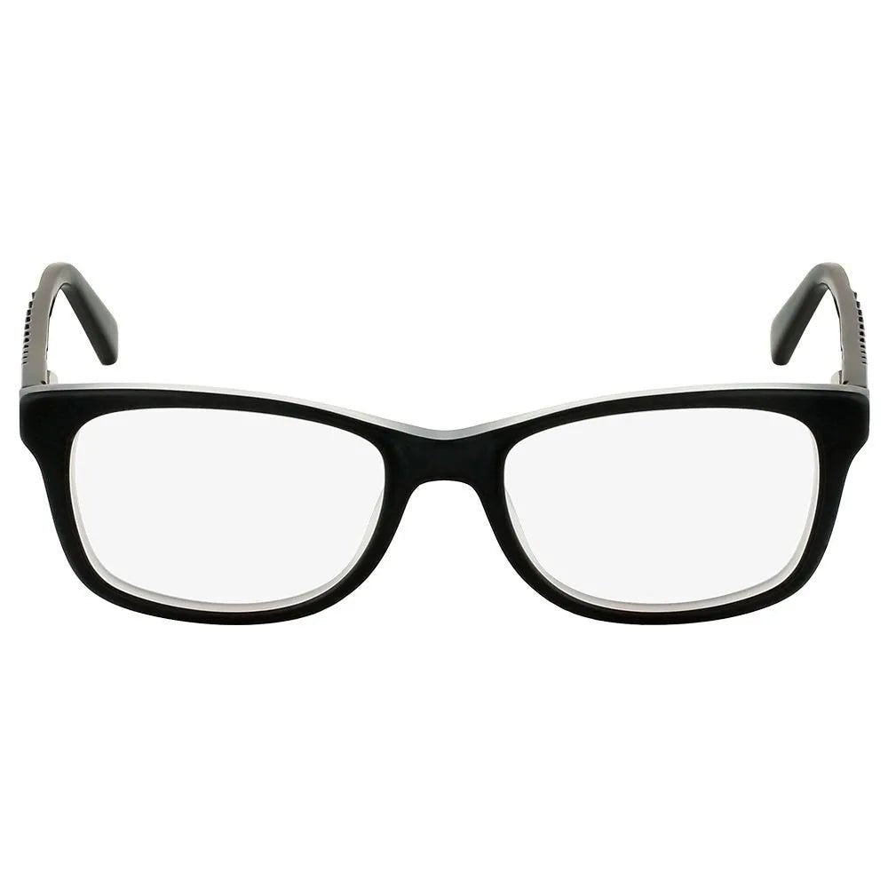 Óculos de Grau Nike Infantil 5509 018 - 46 Preto