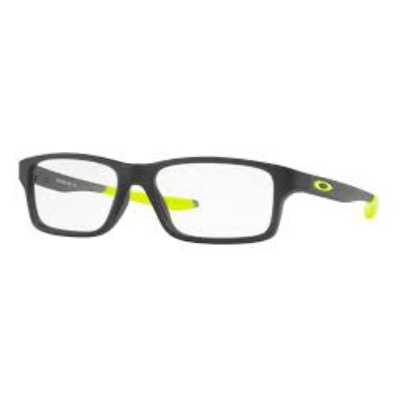 Óculos de Grau Oakley Crosslink XS 800211 - Ótica Vision Care
