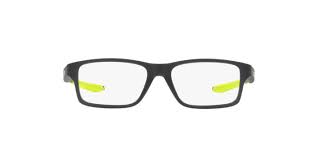 Óculos de Grau Oakley Crosslink XS 800211