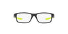 Óculos de Grau Oakley Crosslink XS 800211