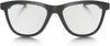 Óculos de Grau OAKLEY Grounded OX8070-07 Satin Black