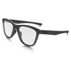Óculos de Grau OAKLEY Grounded OX8070-07 Satin Black