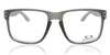 Óculos de Grau Oakley Holbrook RX ox8154 815607