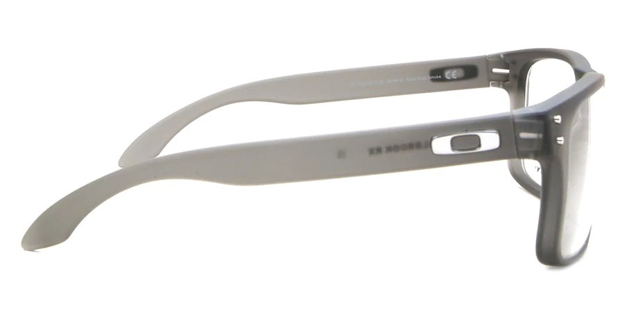 Óculos de Grau Oakley Holbrook RX ox8154 815607