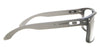 Óculos de Grau Oakley Holbrook RX ox8154 815607
