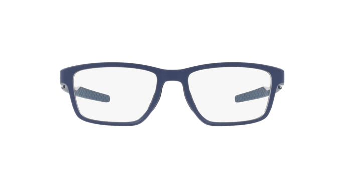 Óculos de Grau Oakley Metal Link ox8153 815304