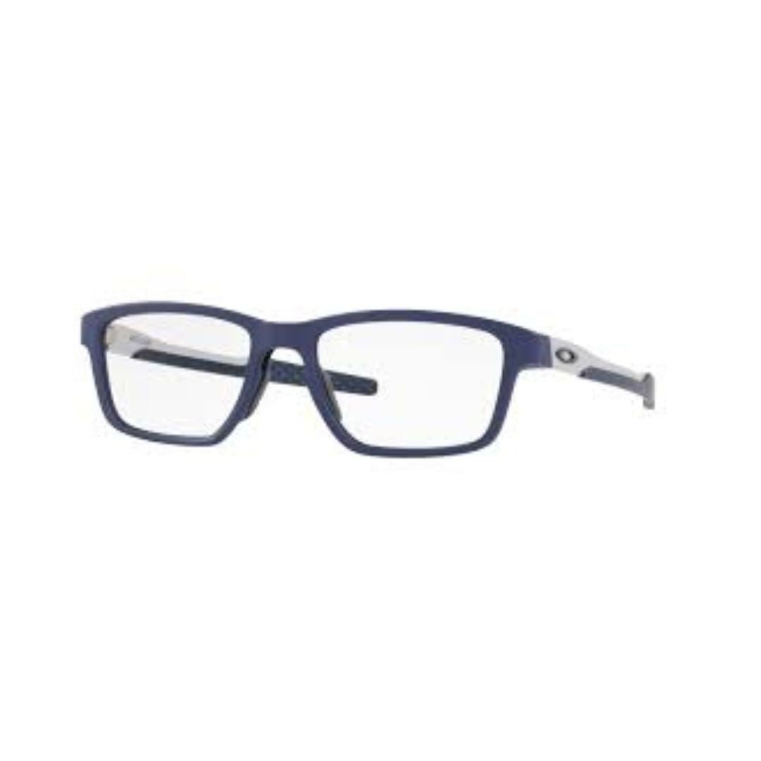 Óculos de Grau Oakley Metal Link ox8153 815304 - Ótica Vision Care