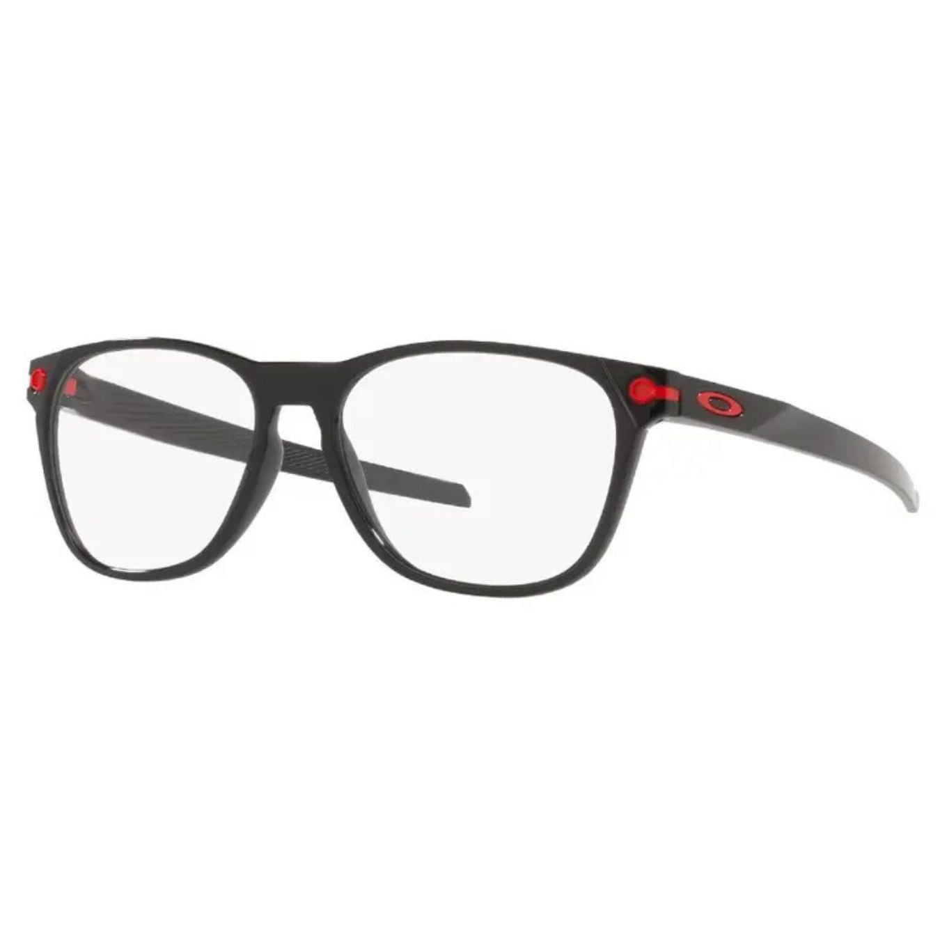 Óculos de Grau Oakley Ojector rx ox8177l 0456 - Ótica Vision Care