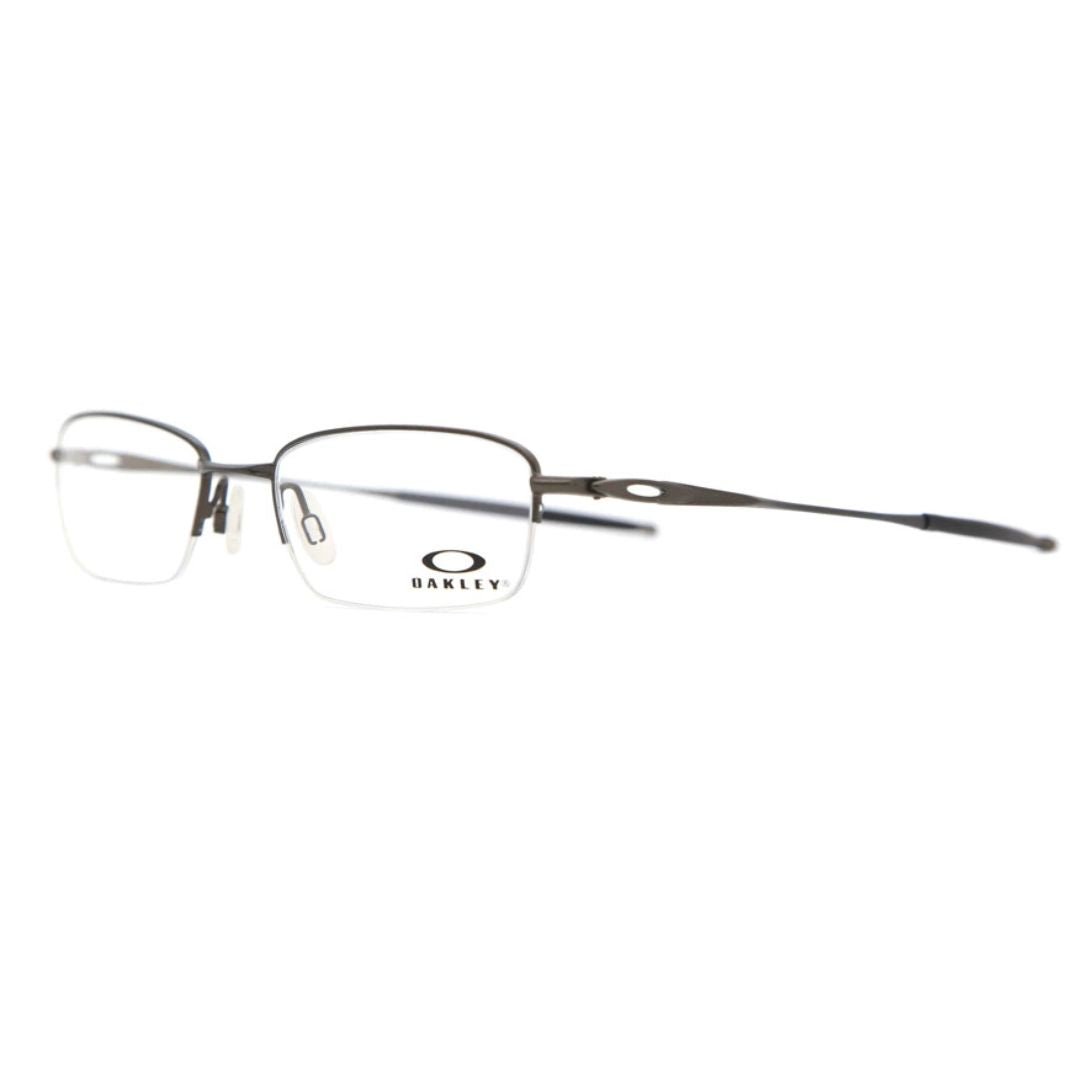 Óculos de Grau Oakley OX3133 0354 Pewter