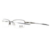 Óculos de Grau Oakley OX3133 0354 Pewter