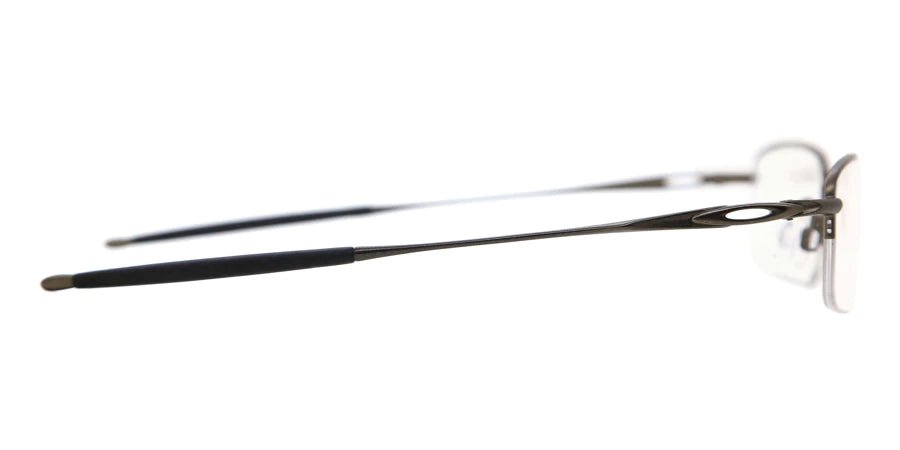 Óculos de Grau Oakley OX3133 0354 Pewter