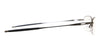 Óculos de Grau Oakley OX3133 0354 Pewter